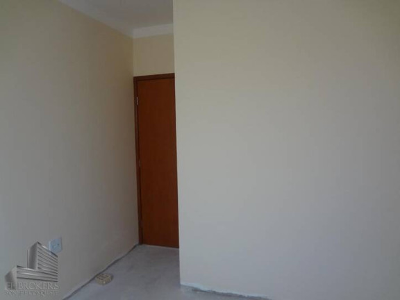 Imagem Casa de Condomínio com 3 Quartos à Venda, 105 m² em Loteamento Dinorá Rosa - Sorocaba Imagem Casa de Condomínio com 3 Quartos à Venda, 105 m² em Loteamento Dinorá Rosa - Sorocaba