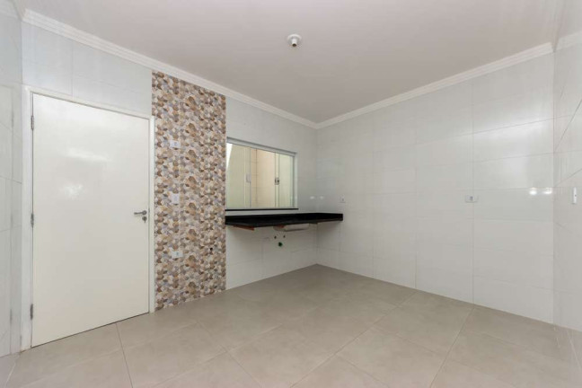 Imagem Casa com 3 Quartos à Venda, 84 m² em Vila Paulo Silas - São Paulo Imagem Casa com 3 Quartos à Venda, 84 m² em Vila Paulo Silas - São Paulo