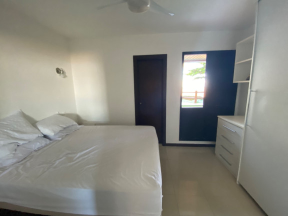 Imagem Apartamento com 2 Quartos à Venda, 80 m² em Buraquinho - Lauro De Freitas