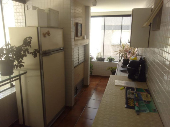 Imagem Apartamento com 3 Quartos à Venda, 124 m² em Capão Da Canoa - Capao Da Canoa