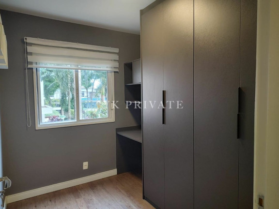 Imagem Apartamento com 3 Quartos à Venda, 68 m² em Vila Leopoldina - São Paulo