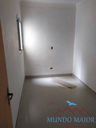 Imagem Apartamento com 3 Quartos à Venda, 142 m² em Utinga - Santo André Imagem Apartamento com 3 Quartos à Venda, 142 m² em Utinga - Santo André