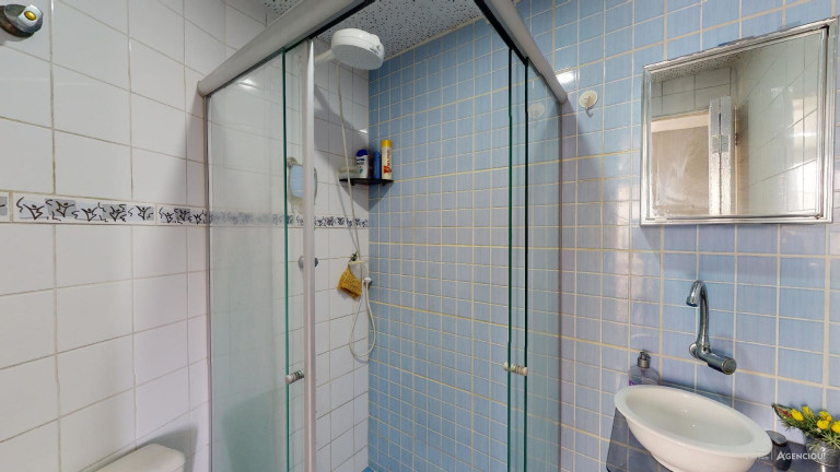 Imagem Apartamento com 2 Quartos à Venda, em Campos Elíseos - São Paulo Imagem Apartamento com 2 Quartos à Venda, em Campos Elíseos - São Paulo