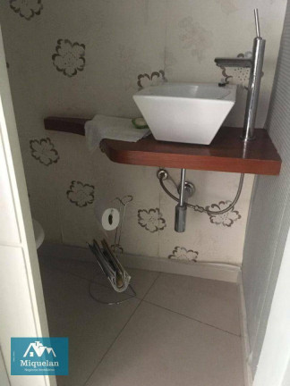 Imagem Apartamento com 3 Quartos à Venda, 158 m² em Santana - São Paulo Imagem Apartamento com 3 Quartos à Venda, 158 m² em Santana - São Paulo