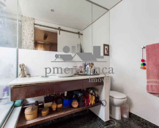 Imagem Apartamento com 3 Quartos à Venda, 169 m² em Pacaembu - São Paulo Imagem Apartamento com 3 Quartos à Venda, 169 m² em Pacaembu - São Paulo