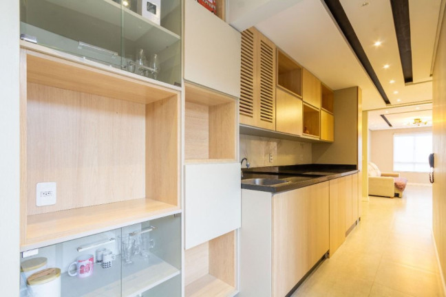 Imagem Casa com 3 Quartos à Venda, em Central Park - Cachoeirinha Imagem Casa com 3 Quartos à Venda, em Central Park - Cachoeirinha