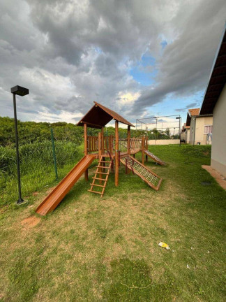 Imagem Casa com 2 Quartos à Venda, 180 m² em San Remo - Votuporanga Imagem Casa com 2 Quartos à Venda, 180 m² em San Remo - Votuporanga