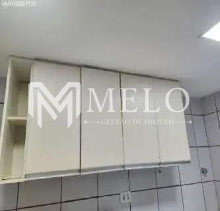 Imagem Apartamento com 3 Quartos à Venda, 80 m² em Boa Viagem - Recife
