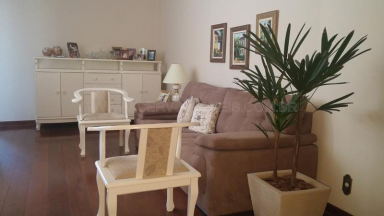 Imagem Apartamento com 2 Quartos à Venda, 97 m² em Paineiras - Juiz De Fora Imagem Apartamento com 2 Quartos à Venda, 97 m² em Paineiras - Juiz De Fora