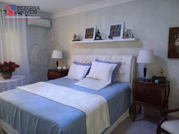 Imagem Casa com 3 Quartos à Venda, 262 m² em Nova Parnamirim - Parnamirim Imagem Casa com 3 Quartos à Venda, 262 m² em Nova Parnamirim - Parnamirim