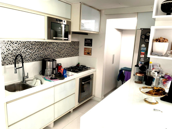 Imagem Apartamento com 1 Quarto à Venda, 55 m² em Ondina - Salvador
