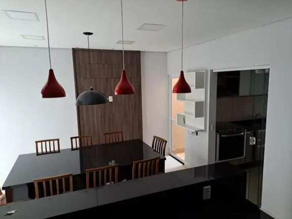 Imagem Casa com 3 Quartos à Venda, 150 m² em Morada Dos Nobres - Cuiabá Imagem Casa com 3 Quartos à Venda, 150 m² em Morada Dos Nobres - Cuiabá