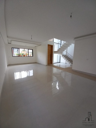 Imagem Casa de Condomínio com 3 Quartos à Venda, 286 m² em Recreio Dos Bandeirantes - Rio De Janeiro Imagem Casa de Condomínio com 3 Quartos à Venda, 286 m² em Recreio Dos Bandeirantes - Rio De Janeiro