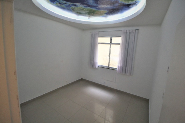 Imagem Apartamento com 3 Quartos para Alugar, 140 m² em Ipanema - Rio De Janeiro