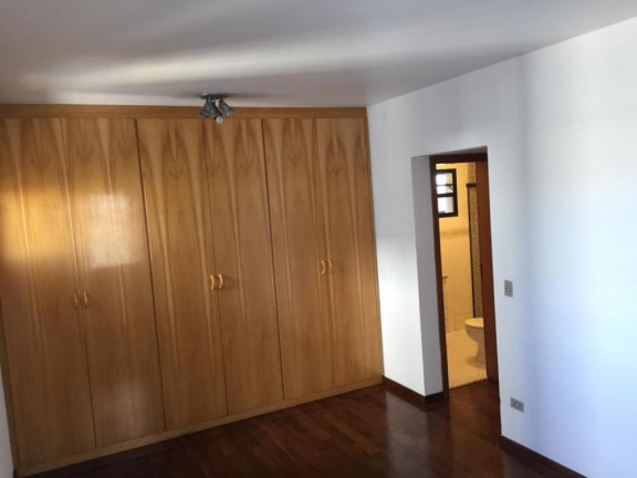 Imagem Imóvel com 3 Quartos à Venda, em Jardim Da Saúde - São Paulo Imagem Imóvel com 3 Quartos à Venda, em Jardim Da Saúde - São Paulo