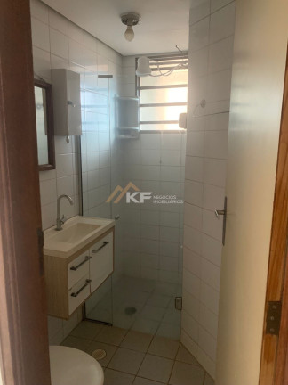 Imagem Apartamento com 3 Quartos à Venda, 68 m² em Lagoinha - Ribeirão Preto Imagem Apartamento com 3 Quartos à Venda, 68 m² em Lagoinha - Ribeirão Preto