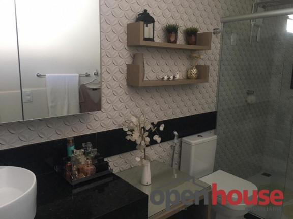 Imagem Casa com 4 Quartos à Venda, 250 m² em Neópolis - Natal