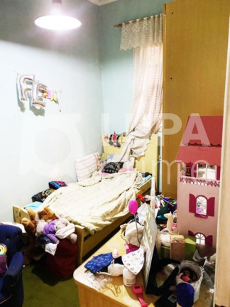 Imagem Casa com 2 Quartos à Venda, 112 m² em Vila Maria - São Paulo Imagem Casa com 2 Quartos à Venda, 112 m² em Vila Maria - São Paulo