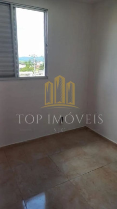 Imagem Apartamento com 2 Quartos à Venda, 58 m² em Jardim Nova Michigan - São José Dos Campos Imagem Apartamento com 2 Quartos à Venda, 58 m² em Jardim Nova Michigan - São José Dos Campos