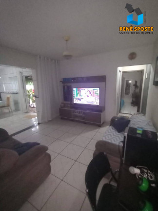 Imagem Casa com 2 Quartos à Venda, 370 m² em Nova São Pedro I - São Pedro