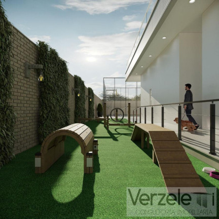 Imagem Apartamento com 4 Quartos à Venda, 146 m² em Centro - Balneário Camboriú Imagem Apartamento com 4 Quartos à Venda, 146 m² em Centro - Balneário Camboriú