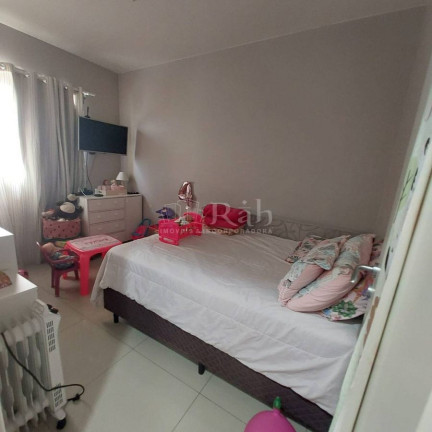 Imagem Apartamento com 2 Quartos à Venda, 51 m² em Cordeiros - Itajaí Imagem Apartamento com 2 Quartos à Venda, 51 m² em Cordeiros - Itajaí