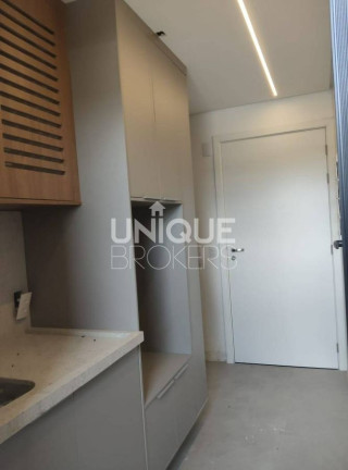 Imagem Apartamento com 4 Quartos à Venda, 141 m² em Jardim Campos Elísios - Jundiaí Imagem Apartamento com 4 Quartos à Venda, 141 m² em Jardim Campos Elísios - Jundiaí