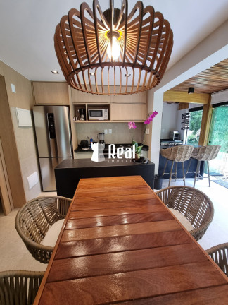 Imagem Casa com 3 Quartos à Venda, 115 m² em Praia Do Forte - Mata De São João Imagem Casa com 3 Quartos à Venda, 115 m² em Praia Do Forte - Mata De São João