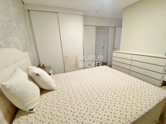 Imagem Apartamento com 3 Quartos à Venda, 83 m² em Parque Industrial - São José Dos Campos Imagem Apartamento com 3 Quartos à Venda, 83 m² em Parque Industrial - São José Dos Campos