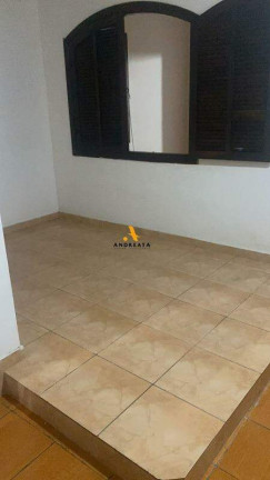 Imagem Casa de Condomínio com 5 Quartos à Venda, 381 m² em Barra Da Tijuca - Rio De Janeiro Imagem Casa de Condomínio com 5 Quartos à Venda, 381 m² em Barra Da Tijuca - Rio De Janeiro