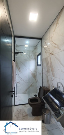 Imagem Casa com 4 Quartos para Alugar ou Temporada, 372 m² em Primavera - Itupeva Imagem Casa com 4 Quartos para Alugar ou Temporada, 372 m² em Primavera - Itupeva