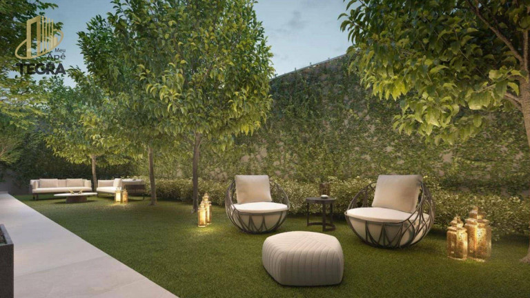 Imagem Apartamento com 2 Quartos à Venda, 69 m² em Tucuruvi - São Paulo Imagem Apartamento com 2 Quartos à Venda, 69 m² em Tucuruvi - São Paulo