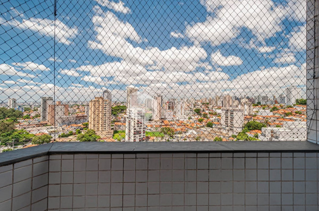 Imagem Apartamento com 3 Quartos à Venda, 94 m² em Tucuruvi - São Paulo Imagem Apartamento com 3 Quartos à Venda, 94 m² em Tucuruvi - São Paulo