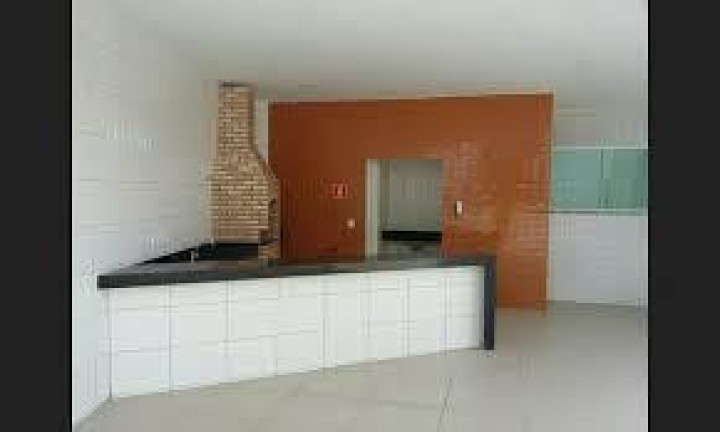 Imagem Apartamento à Venda, 123 m² em Fatima - Teresina