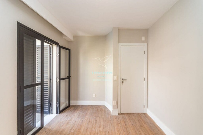 Imagem Apartamento com 3 Quartos à Venda, 93 m² em Sumaré - São Paulo Imagem Apartamento com 3 Quartos à Venda, 93 m² em Sumaré - São Paulo