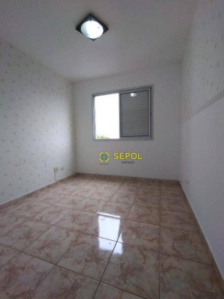 Imagem Apartamento com 3 Quartos à Venda ou Locação, 66 m² em Vila Carrão - São Paulo Imagem Apartamento com 3 Quartos à Venda ou Locação, 66 m² em Vila Carrão - São Paulo