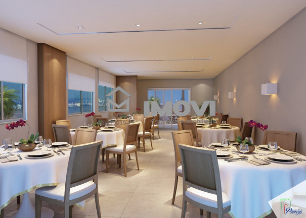 Imagem Apartamento com 2 Quartos à Venda, 55 m² em Praia De Itaparica - Vila Velha Imagem Apartamento com 2 Quartos à Venda, 55 m² em Praia De Itaparica - Vila Velha