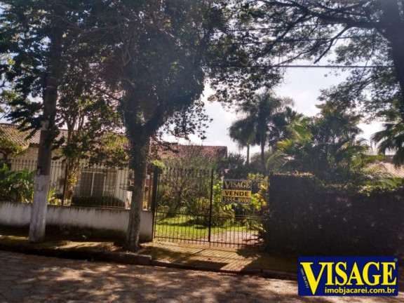 Imagem Casa com 3 Quartos à Venda, 885 m² em Jd. Siesta - Jacareí Imagem Casa com 3 Quartos à Venda, 885 m² em Jd. Siesta - Jacareí