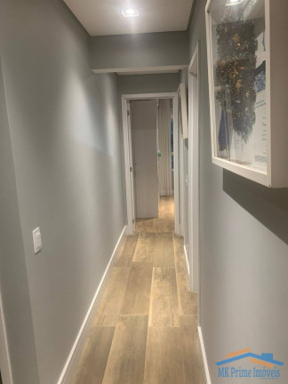 Imagem Apartamento com 3 Quartos à Venda, 96 m² em Vila Osasco - Osasco Imagem Apartamento com 3 Quartos à Venda, 96 m² em Vila Osasco - Osasco