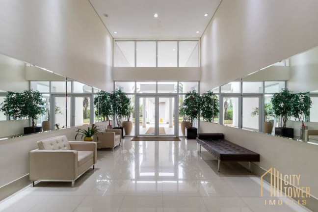 Imagem Apartamento com 2 Quartos à Venda, 82 m² em Bosque Da Saúde - São Paulo