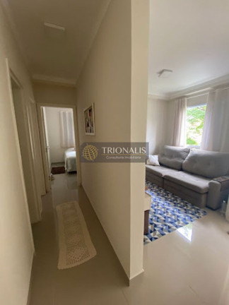 Imagem Apartamento com 2 Quartos à Venda, 83 m² em Jardim Paulista - Atibaia