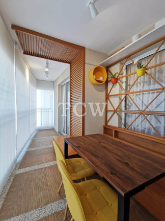 Imagem Apartamento com 3 Quartos à Venda, 133 m² em Aclimação - São Paulo Imagem Apartamento com 3 Quartos à Venda, 133 m² em Aclimação - São Paulo