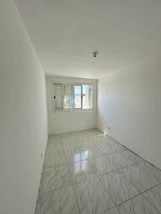 Casa com 2 Quartos à Venda,  em Vargas - Sapucaia Do Sul