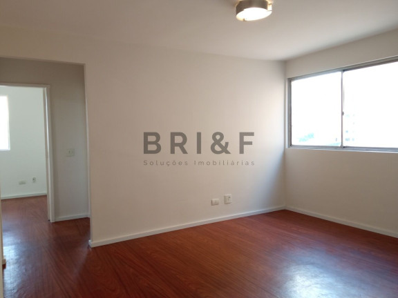 Imagem Apartamento com 2 Quartos à Venda ou Locação, 70 m² em Aclimação - São Paulo Imagem Apartamento com 2 Quartos à Venda ou Locação, 70 m² em Aclimação - São Paulo