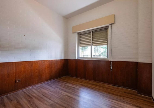 Imagem Apartamento com 3 Quartos à Venda, 160 m² em Jardim Paulista - São Paulo Imagem Apartamento com 3 Quartos à Venda, 160 m² em Jardim Paulista - São Paulo
