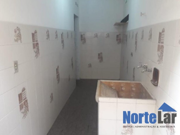 Imagem Sobrado com 2 Quartos à Venda, 140 m² em Vila Picinin - São Paulo