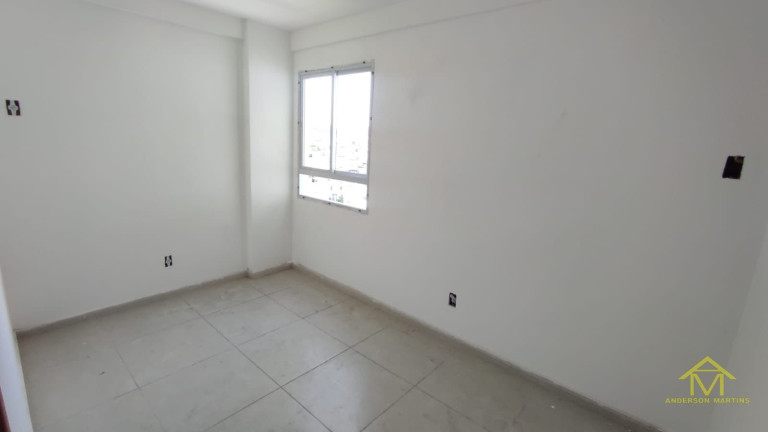 Imagem Apartamento com 2 Quartos à Venda, 55 m² em Aribiri - Vila Velha Imagem Apartamento com 2 Quartos à Venda, 55 m² em Aribiri - Vila Velha