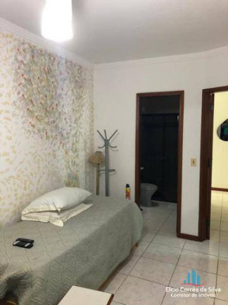 Imagem Apartamento com 3 Quartos à Venda, 170 m² em Jardim Enseada - Guarujá Imagem Apartamento com 3 Quartos à Venda, 170 m² em Jardim Enseada - Guarujá
