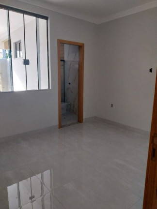 Imagem Casa com 3 Quartos à Venda, 105 m² em Jardim Liberdade - Maringa