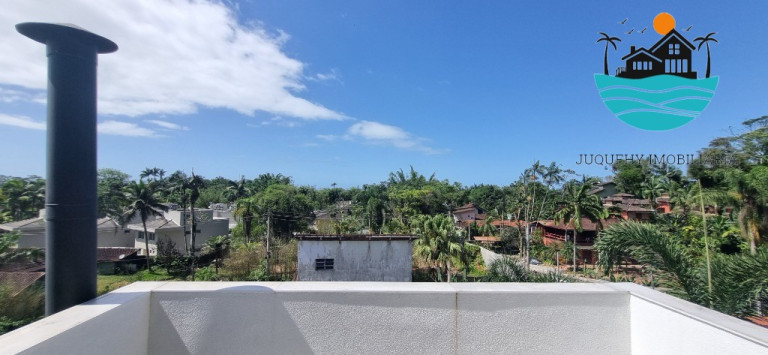 Imóvel com 3 Quartos à Venda, 175 m² em Juquehy - São Sebastião